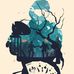 Tyler Mitchell - Facebook