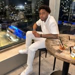 Tyler Mitchell - @tboogy23 - Instagram