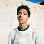 Tyler Mitchell - @tylersphotos - Instagram