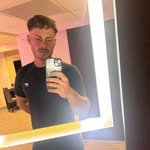 Tyler Mitchell - @_tyler_mitchell01 - Instagram