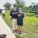 Tyler Mitchell - @tylermitchelltraining - Instagram