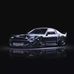 Tyler Mitchell - Facebook
