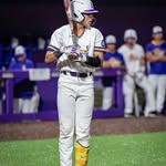 Tyler Mitchell - @tmitch.6 - Instagram