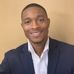 Tyler Mitchell - Facebook