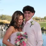 Tyler Mitchell - @tyler_mitchell13 - Instagram