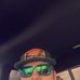Tyler Mitchell - Facebook