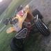 Tyler Mitchell - Facebook