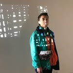Tyler Mitchell - @djuncletyler - Instagram