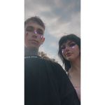 Tyler Mitchell - @tyler_mitchelll - Instagram