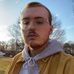 Tyler Mitchell - Facebook