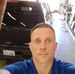Tyler Mitchell - Facebook