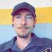 Tyler Mitchell - Facebook