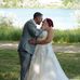 Tyler Mitchell - Facebook