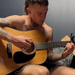 𝑻𝒀𝑳𝑬𝑹 𝑴𝑰𝑻𝑪𝑯𝑬𝑳𝑳 - @tylermitchelloz - Instagram