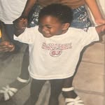 Tyler Mitchell ✞ - @tylerortank - Instagram