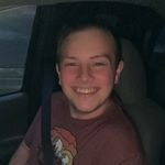 𝕋𝕪𝕝𝕖𝕣 𝕄𝕠𝕓𝕝𝕖𝕪⭐️ - @ty_mobley_13 - Instagram
