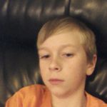 dalton tyler mobley - @dalt345 - Instagram