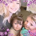 Sarah Tyler Mobley - @sarahtylermobley - Instagram