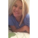 ✞У - @tyler.mobley_ - Instagram