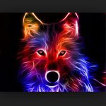 Tyler Dallas Mobley - @tyler_mobley123 - Instagram