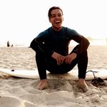 Tyler Dalton Mobley - @thetylermobley - Instagram