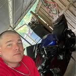 Tyler Mobley - @atl_ga_wild1 - Instagram