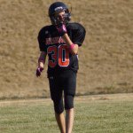 Tyler Mobley - @mobley30 - Instagram