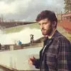 Tyler Mobley - @tyler.mobley - TikTok