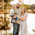 Tyler Mobley - @mobs05 - Instagram