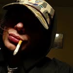 Tyler Mobley - @swoop_m - Instagram