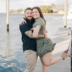 Tyler Mobley - @thereal_tverizon - Instagram