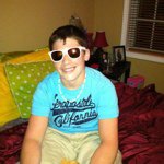 @tyler_mobley - Instagram