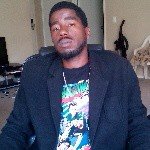 Tyler Mobley - @chillin_incorp - Instagram