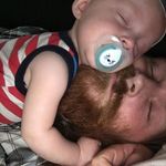 Tyler Mobley - @tyler.mobley.374549 - Instagram