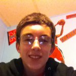 Tyler Mobley - @tylermobley30 - Instagram