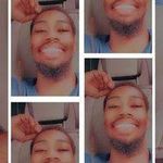 Tyler Mobley - @ittsss.tyyy - Instagram