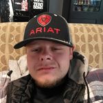 Tyler Mobley - @tyler.mobley.735 - Instagram