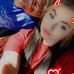 Tyler Mobley - Facebook