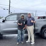 Tyler Mobley - @tymobscarguy - Instagram