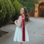 Tyler Mobley - @tylermobleyy - Instagram