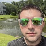 Tyler Mobley - @tyler.mobley.73 - Instagram