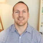 Tyler Mobley - @tmob24 - Instagram