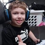 Tyler Mobley - @thetmobster - Instagram