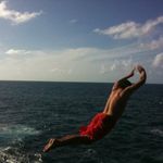 Tyler Mobley - @mobleysurfer - Instagram