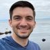 Tyler Mobley - Facebook
