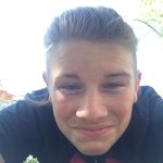 Tyler Mobley - @tymobley02 - Instagram