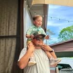 Tyler Mobley - @tylerpmobley - Instagram