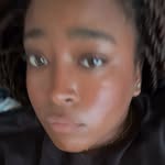 Tyler Mobley - @tylerrrm03 - Instagram