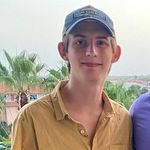 Tyler Mobley - @tyler_mobley2 - Instagram