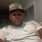 Tyler Mobley - @tha_honesttruth - Instagram